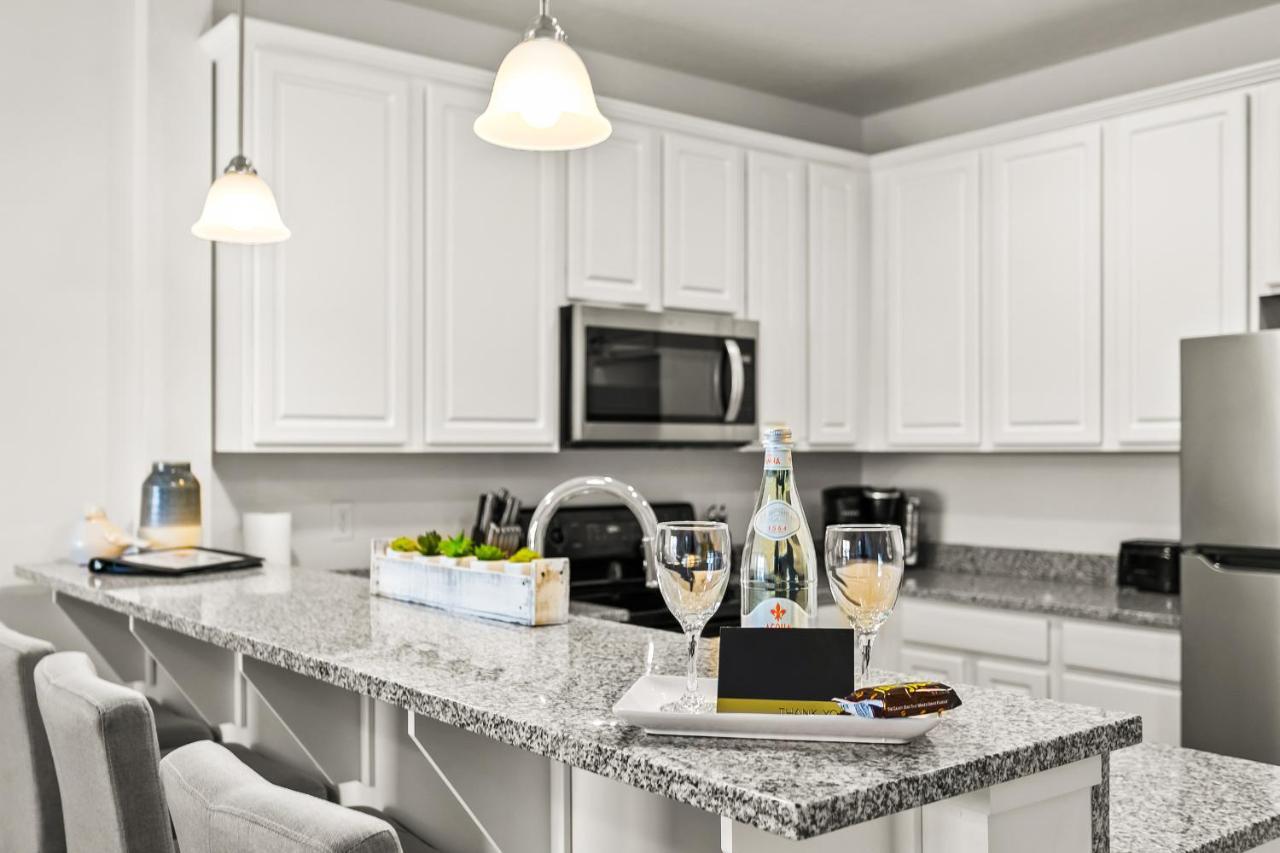 Gabrielle Townhomes ボイシ エクステリア 写真