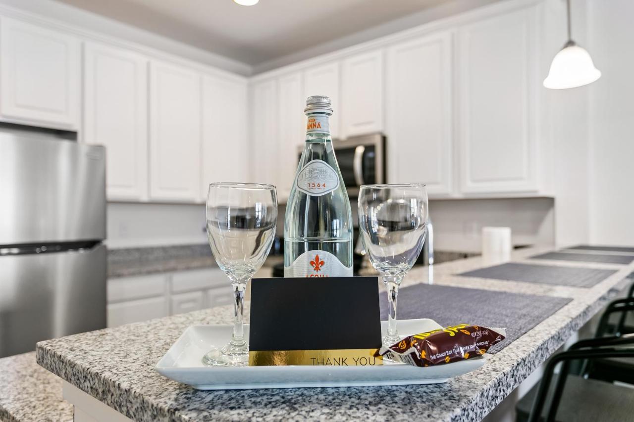 Gabrielle Townhomes ボイシ エクステリア 写真